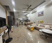Nhà 3 tầng đẹp   phú xá, đông hải 1   ngõ ô tô   giá chỉ 2.699 tỷ