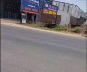 Đất giá tốt tại tây ninh   hơn 400tr sở hữu ngay   đường ô tô tới đất