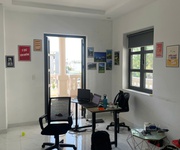 Căn góc 2 mặt thoáng phan văn trị , cityland gò vấp