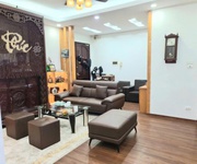 Cần bán căn hộ chung cư 18t trung hòa nhân chính - hà nội