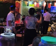 Cc sang nhượng quán cafe hát cho nhau nghe   lê trọng tấn, hà đông, hà nội 100tr
