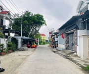 Bán đất có sẵn nhà xưởng - diên an , tp nha trang.  - diện tích: 156.1m   ngang 5m, nở hậu 8m   -