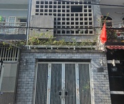 Bán nhà chính chủ   hẻm 7m ô tô   tô hiệu, tân phú, tp.hcm