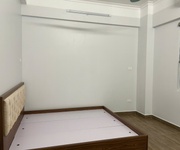 Cần bán nhanh căn hộ chung cư đồng tầu   hoàng mai, hà nội