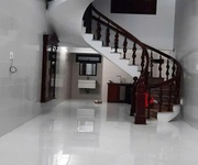 Bán nhà chính chủ   trung tâm hải phòng