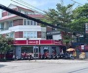 Cần bán 2 lô góc duy nhất mặt tiền trung tâm hcm