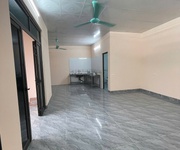 Cần bán nhanh lô đất đẹp phường xuân hòa- cạnh hồ đại lải flamigo 72m nhỉnh 1ty