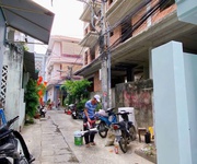 Nhà phố sát biển trần phú - vĩnh nguyên  - diện tích : 57m2 - gia 2,9 ty - liên hệ : 0905.724.084