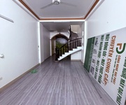 Siêu phẩm dân xây - view vành đai - kinh doanh đỉnh - 50m2 -mặt tiền 4m2 -giá 19 tỷ