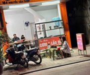 Chính chủ  cần sang nhượng quán cơm có vị trí đẹp - đặc địa  khu đống đa   hà nội