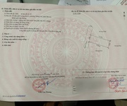 Bán đất ngõ 200 Cát Linh   Tràng Cát dt 44,8m2 ngõ rộng 2,5m cách mặt đường nhựa 20m, ngõ thông.