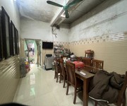 Bán đất mặt đường Bùi Thị Xuân, gần nhà thi đấu, TP HD, 80.6m2, mt hơn 4m, kinh doanh buôn bán tốt
