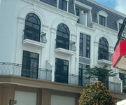 Liền Kề Star Central Rẻ Nhất Dự Án