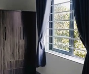 Bán tòa căn hộ 3.5 tầng lô góc Mỹ An 23 - dòng tiền 30 triệu/tháng