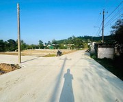 Phùng Quán chưa qua Trưng Nữ Vương còn lại 1 lô duy nhất 83.2m2 giá 1ty410tr