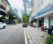 Phố Lò Đúc Đoạn Đẹp Mặt Tiền 11M 224 Tỷ 1 Sổ 1 Chủ Vỉa hè Rộng 2 Mặt Thoáng