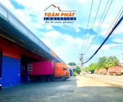 Cho thuê kho Thủ Đức   Giá tốt, vào ngay