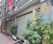 1 Bán nhà 35m2 5 tầng Mỹ Đình, Cạnh khu ĐTM Mỹ Đình Sông Đà