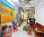 2 Bán nhà 35m2 5 tầng Mỹ Đình, Cạnh khu ĐTM Mỹ Đình Sông Đà