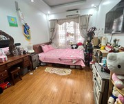 3 Bán nhà 35m2 5 tầng Mỹ Đình, Cạnh khu ĐTM Mỹ Đình Sông Đà
