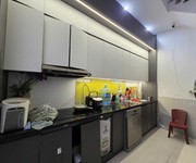 4 Bán nhà 35m2 5 tầng Mỹ Đình, Cạnh khu ĐTM Mỹ Đình Sông Đà