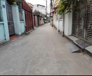 Bán đất khu Dầu Lửa, Sở Dầu, Hồng Bàng, Hải Phòng   94,2m  giá 2,35 tỷ