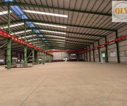1 Bán đất xưởng SKC Bến Lức, Long An 36.000m 1 Bán đất xưởng SKC Bến Lức, Long An 36.000m