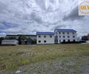 2 Bán đất xưởng SKC Bến Lức, Long An 36.000m 2 Bán đất xưởng SKC Bến Lức, Long An 36.000m