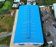 3 Bán đất xưởng SKC Bến Lức, Long An 36.000m 3 Bán đất xưởng SKC Bến Lức, Long An 36.000m