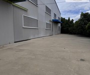 4 Bán đất xưởng SKC Bến Lức, Long An 36.000m 4 Bán đất xưởng SKC Bến Lức, Long An 36.000m