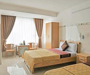 Bán khách sạn Nha Trang 24 ty 300 tr dt 107m2