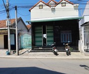 Nhà mặt tiền đường Minh Mạng, Ninh Hoà, Khánh Hòa Diện tích 195m2 giá 4 tỷ