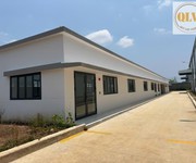 Cho thuê nhà xưởng KCN Mỹ Xuân, Bà Rịa - Vũng Tàu 5.675m Cho thuê nhà xưởng KCN Mỹ Xuân, Bà Rịa - Vũng Tàu 5.675m