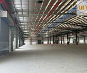 1 Cho thuê nhà xưởng KCN Mỹ Xuân, Bà Rịa - Vũng Tàu 5.675m 1 Cho thuê nhà xưởng KCN Mỹ Xuân, Bà Rịa - Vũng Tàu 5.675m