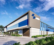 3 Cho thuê nhà xưởng KCN Mỹ Xuân, Bà Rịa - Vũng Tàu 5.675m 3 Cho thuê nhà xưởng KCN Mỹ Xuân, Bà Rịa - Vũng Tàu 5.675m