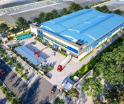 4 Cho thuê nhà xưởng KCN Mỹ Xuân, Bà Rịa - Vũng Tàu 5.675m 4 Cho thuê nhà xưởng KCN Mỹ Xuân, Bà Rịa - Vũng Tàu 5.675m