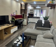 1 CHUNG CƯ THANH HÀ Chính Chủ Cần Tiền Gửi Bán Căn 72m2 Rộng Rãi 2 Ngủ 2wc Full Đồ Giá Hợp Lý 1 CHUNG CƯ THANH HÀ Chính Chủ Cần Tiền Gửi Bán Căn 72m2 Rộng Rãi 2 Ngủ 2wc Full Đồ Giá Hợp Lý
