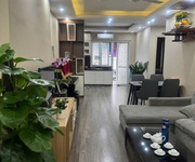 2 CHUNG CƯ THANH HÀ Chính Chủ Cần Tiền Gửi Bán Căn 72m2 Rộng Rãi 2 Ngủ 2wc Full Đồ Giá Hợp Lý 2 CHUNG CƯ THANH HÀ Chính Chủ Cần Tiền Gửi Bán Căn 72m2 Rộng Rãi 2 Ngủ 2wc Full Đồ Giá Hợp Lý