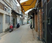 Bán nhà 2 tầng Phạm Văn Bạch, Tân Bình, DT 40m2, Giá 4 tỷ