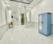 MT Lâm Thị  Hố   Q12   68m  Chỉ 4.1 TỶ