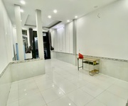 1 MT Lâm Thị  Hố   Q12   68m  Chỉ 4.1 TỶ