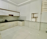 2 MT Lâm Thị  Hố   Q12   68m  Chỉ 4.1 TỶ
