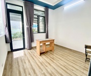 3 MT Lâm Thị  Hố   Q12   68m  Chỉ 4.1 TỶ