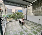 4 MT Lâm Thị  Hố   Q12   68m  Chỉ 4.1 TỶ