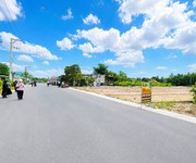 2 Đất mặt tiền kinh doanh gần QL1A Quế Sơn - Đà Nẵng 2 Đất mặt tiền kinh doanh gần QL1A Quế Sơn - Đà Nẵng
