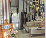 1 Cho Thuê Khách Sạn Tại Ba Ngòi Cam Ranh, Khánh Hoà 1 Cho Thuê Khách Sạn Tại Ba Ngòi Cam Ranh, Khánh Hoà