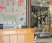 2 Cho Thuê Khách Sạn Tại Ba Ngòi Cam Ranh, Khánh Hoà 2 Cho Thuê Khách Sạn Tại Ba Ngòi Cam Ranh, Khánh Hoà