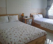 3 Cho Thuê Khách Sạn Tại Ba Ngòi Cam Ranh, Khánh Hoà 3 Cho Thuê Khách Sạn Tại Ba Ngòi Cam Ranh, Khánh Hoà