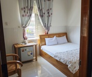 4 Cho Thuê Khách Sạn Tại Ba Ngòi Cam Ranh, Khánh Hoà 4 Cho Thuê Khách Sạn Tại Ba Ngòi Cam Ranh, Khánh Hoà