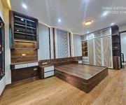 2  Tây Hồ Lạc Long Quân 32m2 4 Tầng Ô Tô Vào Nhà